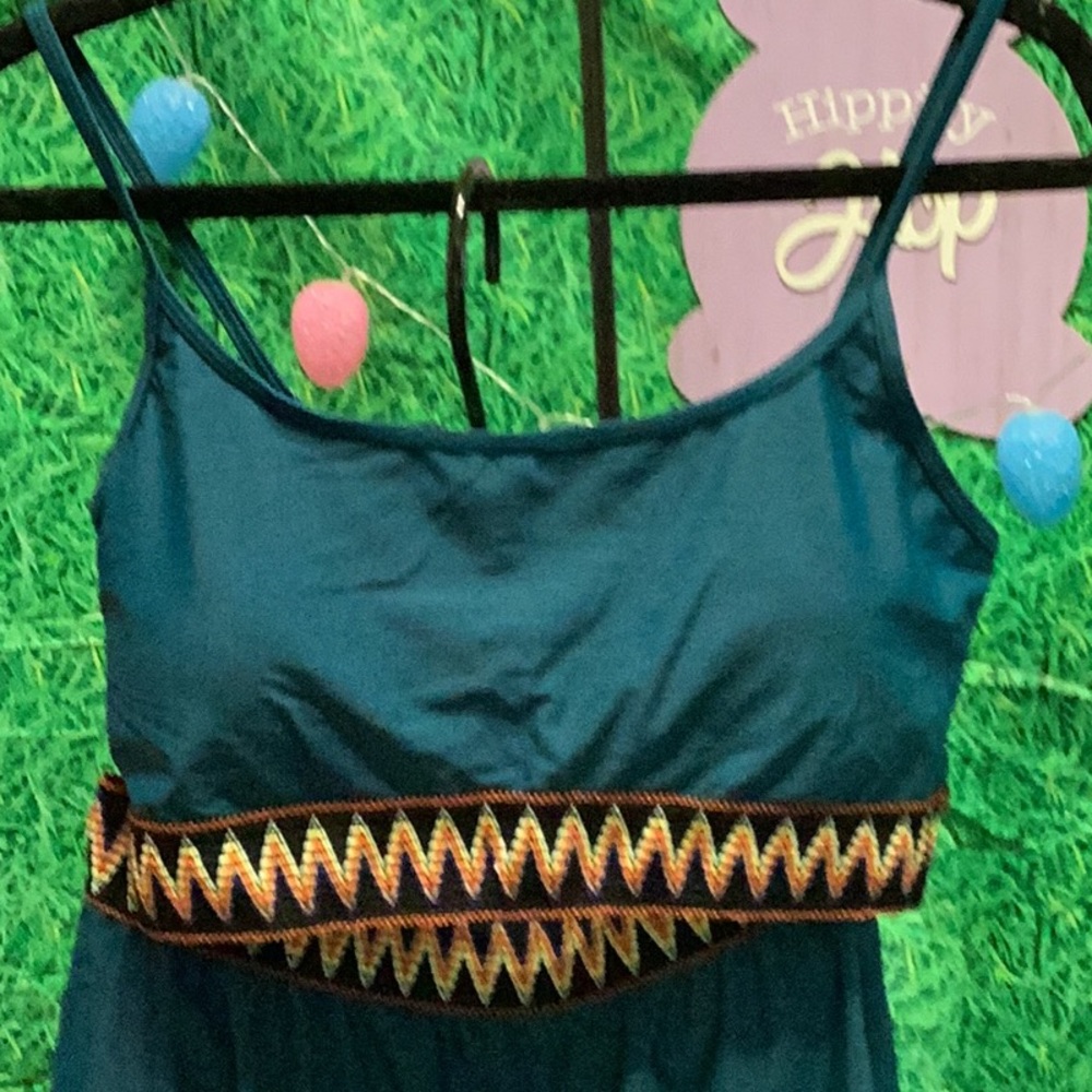 Bathing suit - Picture 2 of 6